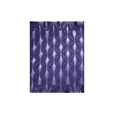 Bubble Pad Beta Ii A.P.P 74 L X 31 W X 2.5 In