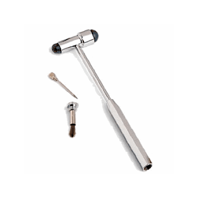 Buck Neurological Hammers By Fei - Buck Neuro