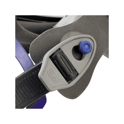 Buckle - Medline