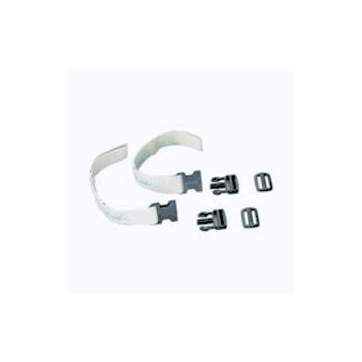 Buckles - Conversion Kit, Buckle Quik Release