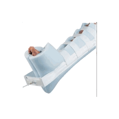 Bucks Traction Procare Large - Traction, Buc
