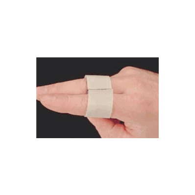 Buddy Strap 1 Inch - Digit Wrap, BudDy Strap