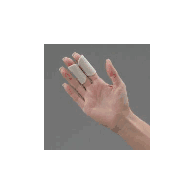 Buddy Strap, Adjstbl 6/Pkg