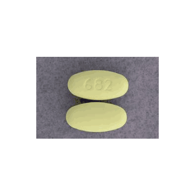 RX Drugs order by EMAIL ONLY