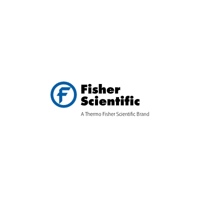 Buffer Solution, pH 10.00 Standard, BLUE