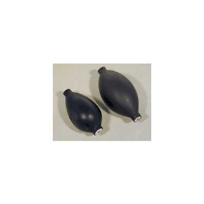 Bulb (Only), BP Inflation, Large Size, Latex