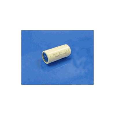 Bulbtronics Alkaline Battery 7.5 Volt - Batte