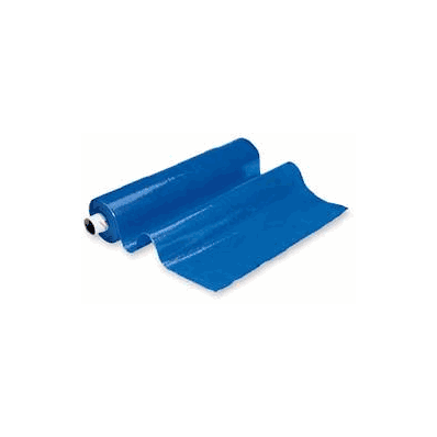 Bulk Roll Matting Dycem 16 Inch X 10 Yard -