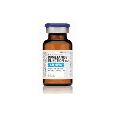 RX Drugs order by EMAIL ONLY