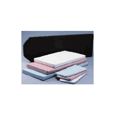Bumper Pad 76 L X 56 W X 14 H Inch Foam - Pad