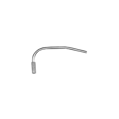 Bundle- Replacement- Laryngoscope GreenLine F
