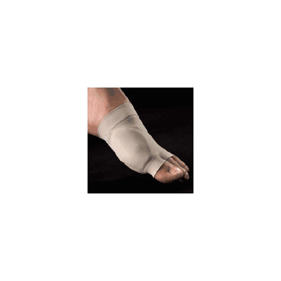 BunionCare Gel Sleeve