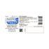 Bupivacaine HCL Injection, 0.25%, 10mL Single-Dose Vial, sold as 25/Box by Pfizer 	55150-0167-10 <br><b>RX can be ordered by EMAIL ONLY</b><br><br><font color="red"><b>BACK TO THE PRODUCT TABLE, <a href="https://www.aaawholesalecompany.com/medline-pharmacy-pharmaceuticals-anesthetics-bupivacaine-hcl-injection.html">CLICK HERE</a></b></font>