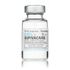 Bupivacaine HCL Injection, 0.25%, 10mL Vial Prefilled Single Dose, sold as 25ea/Box by Pfizer 00409-1159-01<br><b>RX can be ordered by EMAIL ONLY</b> <br><br><font color="red"><b>BACK TO THE PRODUCT TABLE, <a href="https://www.aaawholesalecompany.com/medline-pharmacy-pharmaceuticals-anesthetics-bupivacaine-hcl-injection.html">CLICK HERE</a></b></font>