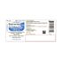 Bupivacaine HCL Injection, 0.25%, 30mL Prefilled Single-Dose Vial, sold as 25 ea/Box by Auromedics 55150-0168-30 <br><b>RX can be ordered by EMAIL ONLY</b><br><br><font color="red"><b>BACK TO THE PRODUCT TABLE, <a href="https://www.aaawholesalecompany.com/medline-pharmacy-pharmaceuticals-anesthetics-bupivacaine-hcl-injection.html">CLICK HERE</a></b></font>