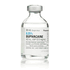 Bupivacaine HCL Injection, 0.25%, 30mL Vial Prefilled Single Dose, sold as 25ea/Box by Pfizer 00409-1159-02<br><b>RX can be ordered by EMAIL ONLY</b> <br><br><font color="red"><b>BACK TO THE PRODUCT TABLE, <a href="https://www.aaawholesalecompany.com/medline-pharmacy-pharmaceuticals-anesthetics-bupivacaine-hcl-injection.html">CLICK HERE</a></b></font>