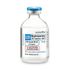 Bupivacaine HCL Injection, 0.25%, 50mL Multidose Vial, sold as 25 ea/Box by Auromedics 55150-249-50 <br><b>RX can be ordered by EMAIL ONLY</b><br><br><font color="red"><b>BACK TO THE PRODUCT TABLE, <a href="https://www.aaawholesalecompany.com/medline-pharmacy-pharmaceuticals-anesthetics-bupivacaine-hcl-injection.html">CLICK HERE</a></b></font>