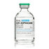 Bupivacaine HCL Injection, 0.25%, 50mL Multidose Vial, sold as 25ea/Box by Pfizer 00409-1160-01 <br><b>RX can be ordered by EMAIL ONLY</b><br><br><font color="red"><b>BACK TO THE PRODUCT TABLE, <a href="https://www.aaawholesalecompany.com/medline-pharmacy-pharmaceuticals-anesthetics-bupivacaine-hcl-injection.html">CLICK HERE</a></b></font>