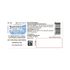 Bupivacaine HCL Injection, 0.5%, 10mL Prefilled Single-Dose Vial, sold as 25 ea/Box by Auromedics 55150-0169-10 <br><b>RX can be ordered by EMAIL ONLY</b><br><br><font color="red"><b>BACK TO THE PRODUCT TABLE, <a href="https://www.aaawholesalecompany.com/medline-pharmacy-pharmaceuticals-anesthetics-bupivacaine-hcl-injection.html">CLICK HERE</a></b></font>