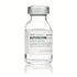 Bupivacaine HCL Injection, 0.5%, 10mL Prefilled Single Dose Vial, sold as 25ea/Box by Pfizer 00409-1162-01<br><b>RX can be ordered by EMAIL ONLY</b> <br><br><font color="red"><b>BACK TO THE PRODUCT TABLE, <a href="https://www.aaawholesalecompany.com/medline-pharmacy-pharmaceuticals-anesthetics-bupivacaine-hcl-injection.html">CLICK HERE</a></b></font>