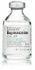 Bupivacaine HCL Injection, 0.5%, 30mL Prefilled Single Dose Vial, 25-Count, sold as 25ea/Box by Pfizer 0409-1162-02 <br><b>RX can be ordered by EMAIL ONLY</b><br><br><font color="red"><b>BACK TO THE PRODUCT TABLE, <a href="https://www.aaawholesalecompany.com/medline-pharmacy-pharmaceuticals-anesthetics-bupivacaine-hcl-injection.html">CLICK HERE</a></b></font>