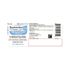 Bupivacaine HCL Injection, 0.5%, 30mL Prefilled Single-Dose Vial, sold as 25 ea/Box by Auromedics 55150-0170-30 <br><b>RX can be ordered by EMAIL ONLY</b><br><br><font color="red"><b>BACK TO THE PRODUCT TABLE, <a href="https://www.aaawholesalecompany.com/medline-pharmacy-pharmaceuticals-anesthetics-bupivacaine-hcl-injection.html">CLICK HERE</a></b></font>