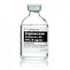 Bupivacaine HCL Injection, 0.5%, 50mL Multidose Vial, 25-Count, sold as 25ea/Box by Pfizer 	00409-1163-01 <br><b>RX can be ordered by EMAIL ONLY</b><br><br><font color="red"><b>BACK TO THE PRODUCT TABLE, <a href="https://www.aaawholesalecompany.com/medline-pharmacy-pharmaceuticals-anesthetics-bupivacaine-hcl-injection.html">CLICK HERE</a></b></font>