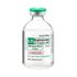 Bupivacaine HCL Injection, 0.5%, 50mL Multidose Vial, sold as 25 ea/Box by Auromedics 55150-0250-50 <br><b>RX can be ordered by EMAIL ONLY</b><br><br><font color="red"><b>BACK TO THE PRODUCT TABLE, <a href="https://www.aaawholesalecompany.com/medline-pharmacy-pharmaceuticals-anesthetics-bupivacaine-hcl-injection.html">CLICK HERE</a></b></font>