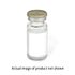 Bupivacaine HCL Injection, 0.5%, 50mL Multidose Vial, sold as Each by Pfizer 	52584-0163-01 <br><b>RX can be ordered by EMAIL ONLY</b><br><br><font color="red"><b>BACK TO THE PRODUCT TABLE, <a href="https://www.aaawholesalecompany.com/medline-pharmacy-pharmaceuticals-anesthetics-bupivacaine-hcl-injection.html">CLICK HERE</a></b></font>