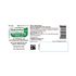 Bupivacaine HCL Injection, 0.75%, 10mL Prefilled Single-Dose Vial, sold as 25 ea/Box by Auromedics 55150-171-10 <br><b>RX can be ordered by EMAIL ONLY</b><br><br><font color="red"><b>BACK TO THE PRODUCT TABLE, <a href="https://www.aaawholesalecompany.com/medline-pharmacy-pharmaceuticals-anesthetics-bupivacaine-hcl-injection.html">CLICK HERE</a></b></font>
