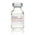 Bupivacaine HCL Injection, 0.75%, 10mL Single-Dose Vial, sold as 25ea/Box by Pfizer 00409-1165-01 <br><b>RX can be ordered by EMAIL ONLY</b><br><br><font color="red"><b>BACK TO THE PRODUCT TABLE, <a href="https://www.aaawholesalecompany.com/medline-pharmacy-pharmaceuticals-anesthetics-bupivacaine-hcl-injection.html">CLICK HERE</a></b></font>