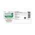 Bupivacaine HCL Injection, 0.75%, 30mL Prefilled Single-Dose Vial, sold as 25 ea/Box by Auromedics 55150-172-30 <br><b>RX can be ordered by EMAIL ONLY</b><br><br><font color="red"><b>BACK TO THE PRODUCT TABLE, <a href="https://www.aaawholesalecompany.com/medline-pharmacy-pharmaceuticals-anesthetics-bupivacaine-hcl-injection.html">CLICK HERE</a></b></font>