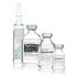 Bupivacaine HCL Injection, 0.75%, 30mL Prefilled Single-Dose Vial, sold as 25ea/Box by Pfizer 00409-1165-02 <br><b>RX can be ordered by EMAIL ONLY</b><br><br><font color="red"><b>BACK TO THE PRODUCT TABLE, <a href="https://www.aaawholesalecompany.com/medline-pharmacy-pharmaceuticals-anesthetics-bupivacaine-hcl-injection.html">CLICK HERE</a></b></font>