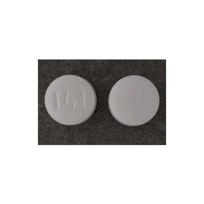 RX Drugs order by EMAIL ONLY