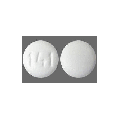 RX Drugs order by EMAIL ONLY