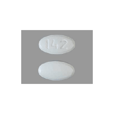 RX Drugs order by EMAIL ONLY