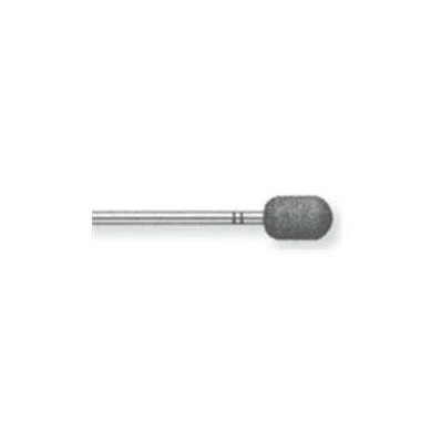 Bur, Nail Podiatry / Tissue with Barrel Tip