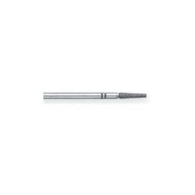 Bur, Nail Podiatry / Tissue with Taper Tip