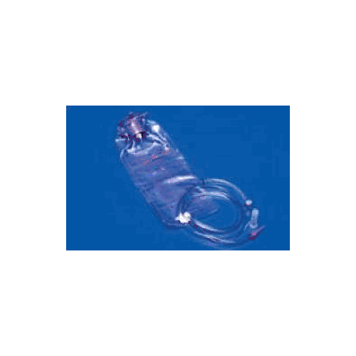 Burette Pump Set Kangaroo Epump - Pump Set,