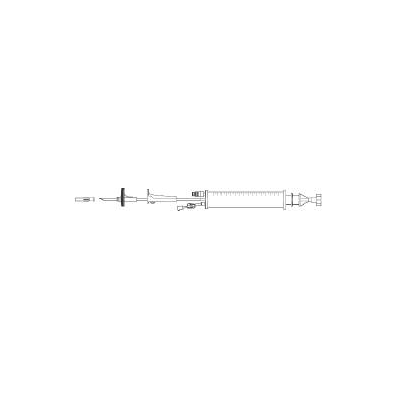 Burette Set Smartsite - Burrette Set, 22" 15