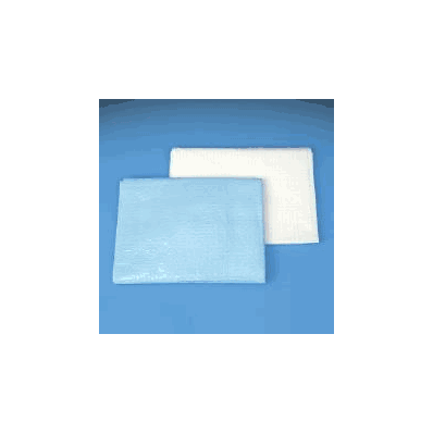 Burn Sheet, Impervious, 32" X 90" - Medline