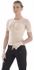 Burnt Vest 17-20", SOLD as EACH by Torbot 59111059 <br><br><font color="red"><b>BACK TO THE PRODUCT TABLE, <a href="https://www.aaawholesalecompany.com/medline-wound-care-dressings-burnt-vests.html">CLICK HERE</a></b></font>