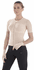 Burnt Vest 28-38", SOLD as EACH by Torbot 59111063 <br><br><font color="red"><b>BACK TO THE PRODUCT TABLE, <a href="https://www.aaawholesalecompany.com/medline-wound-care-dressings-burnt-vests.html">CLICK HERE</a></b></font>