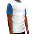 Burnt Vest 28-Ply, SOLD as 25ea/CASE by 	Deroyal	10-5514 <br><br><font color="red"><b>BACK TO THE PRODUCT TABLE, <a href="https://www.aaawholesalecompany.com/medline-wound-care-dressings-burnt-vests.html">CLICK HERE</a></b></font>