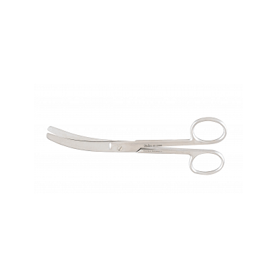 Busch Umbilical Scs