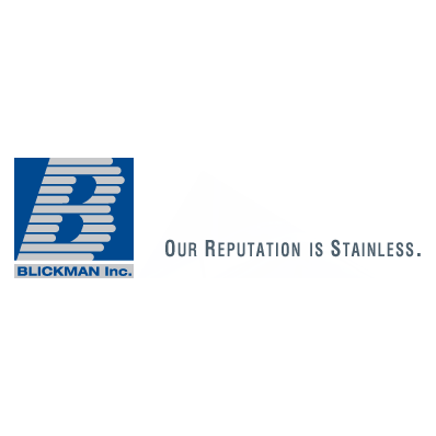 Bushing, Nylon, Replacement for Stool