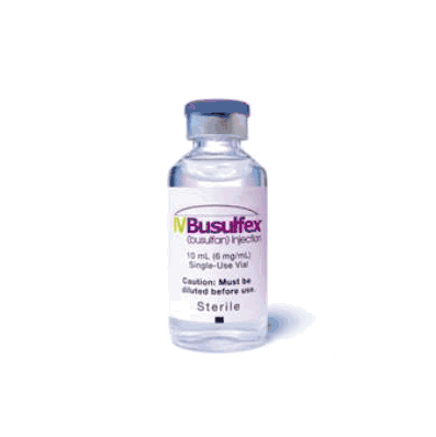 RX Drugs order by EMAIL ONLY