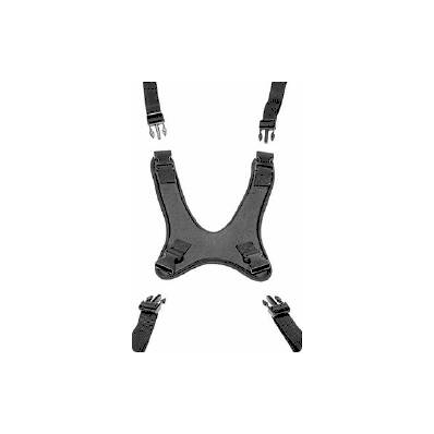 Butterfly Chest Harness - Harness, Chest Fml