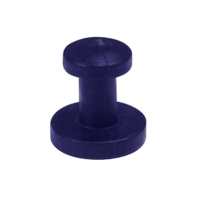 Button - Medline