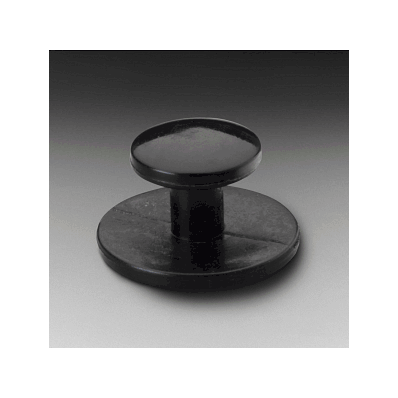 Button, 7000 Full Facepiece Fp Button - Medli